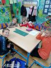 IMG-F68451091034528e025934c74f870680-V