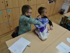 IMG_20211202_170933