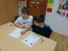 IMG_20211202_171009