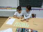 IMG_20211202_171047