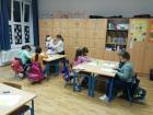 IMG_20211202_171745