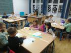 IMG_20211202_171902