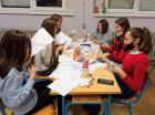 IMG_20211202_181919