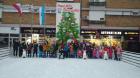 FB_IMG_1639503382343
