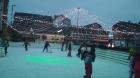 FB_IMG_1639503393017