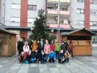 IMG_20211214_152039