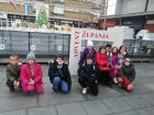 IMG_20211214_152124