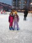 IMG_20211214_161124