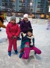 IMG_20211214_161154