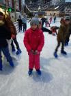 IMG-085ba4106a5530e54d6a9701a6834061-V