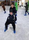 IMG-3dc57c5d5d45d9eacedccd9978467123-V