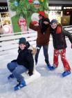 IMG-54a37ca9923a94ac165d91ca5743636e-V