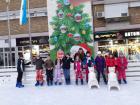 IMG-8457d633a6613395509086f40db8d59a-V