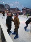IMG_20211214_161107