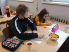 IMG_20211216_134052