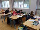 IMG_20211216_141101