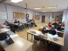 IMG_20211216_141125