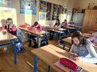 IMG-16b0fa1faa550add78326970b290d153-V