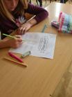 IMG-1bfc3925e0dbf0c1aabb80ac1381f92e-V