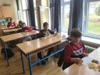 IMG-2045d3da759e2b8e78ca0c0bc9b248e0-V