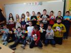 IMG-205d31c50b082b90809ed2a430752d6f-V
