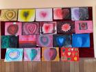 IMG-274f9c6b3629b3453b50a94d7a488c5d-V