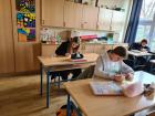 IMG-2b17760621a854b42d29a3190823c56a-V
