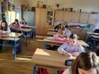 IMG-3ac1f9507281e1f6b647e25349ca6969-V