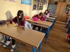 IMG-3eba9cabd01fca12cf85ff2c5bd7475a-V
