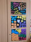 IMG-6f50de5c2a9d39da5a2c7540459b5eef-V