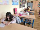 IMG-847ff43f0f312631d20ee97f0a1e5afc-V