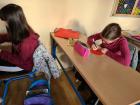 IMG-91d53cde4b80aaf8eeca12d119d47236-V