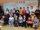 IMG-B7c33febed56317ff7471a4e0765c683-V