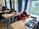 IMG-B8370478076e20d4f3e9040a2c452258-V