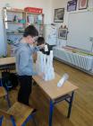 IMG_20220210_123847