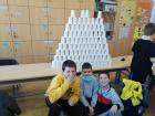 IMG_20220210_125212