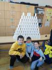 IMG_20220210_125215