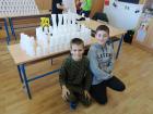 IMG_20220210_125228