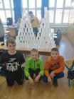 IMG_20220210_125339