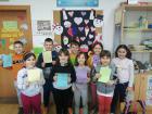 IMG_20220214_082833