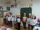 IMG_20220214_100625