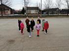 IMG_20220214_102030