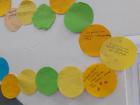 IMG-7393634d5f955b12194c77fbd60b07da-V