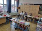 IMG_20220218_080917