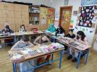 IMG_20220218_080928