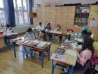 IMG_20220218_080941