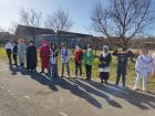 IMG_20220218_100034