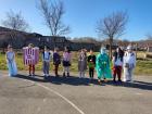 IMG_20220218_100103