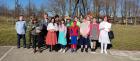 IMG_20220218_100345