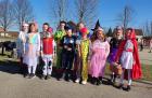 IMG_20220218_100237
